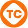 TakeCoin